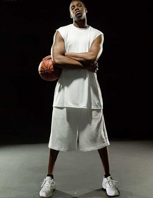 即使单周无 即使单周无