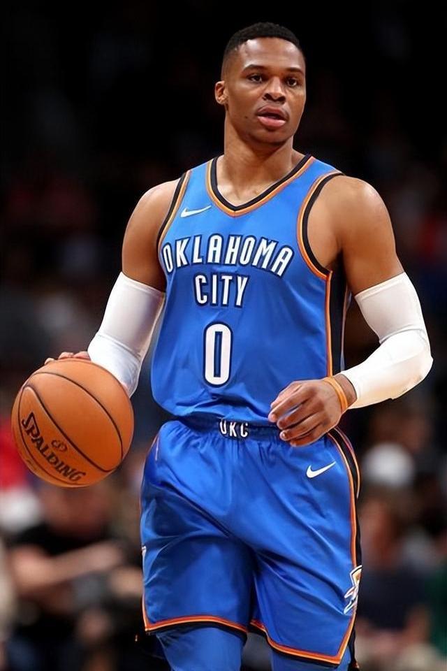 线下门票 线下门票