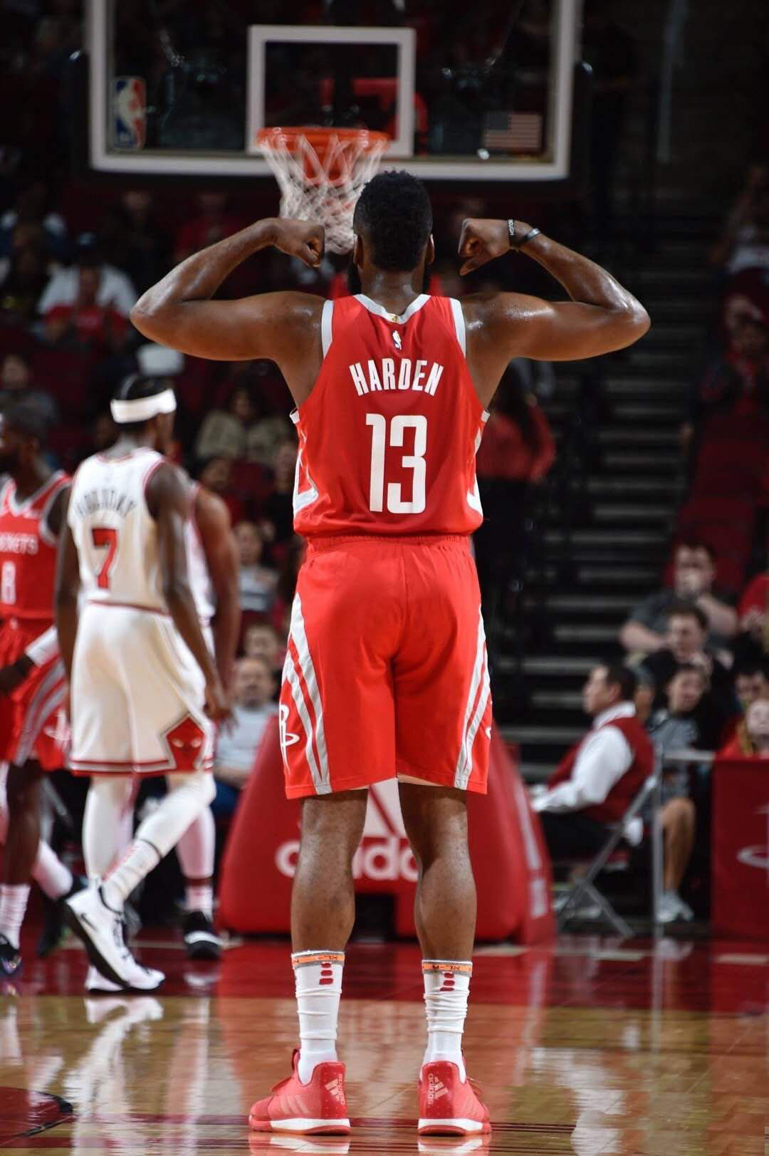 随后在巴龙 随后在巴龙