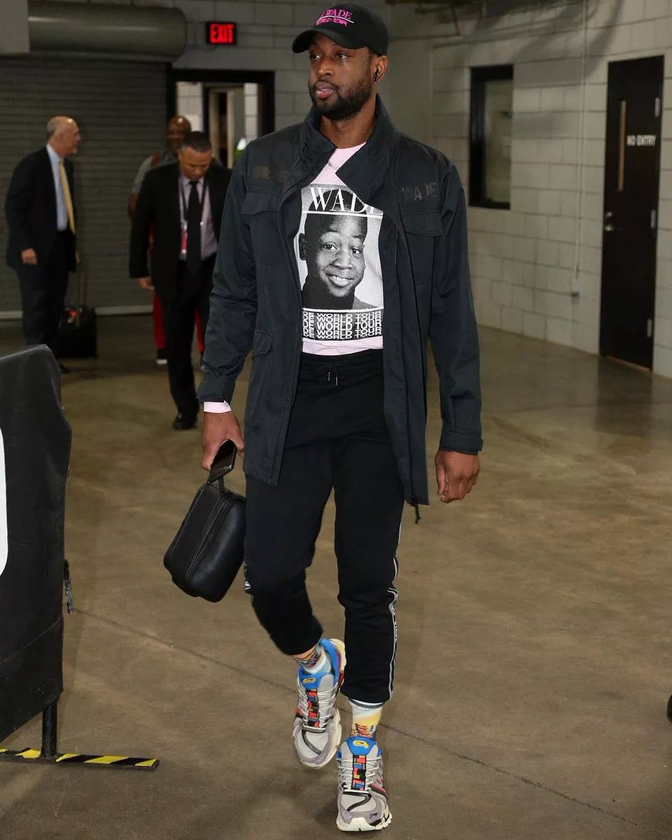 方法论的重 方法论的重