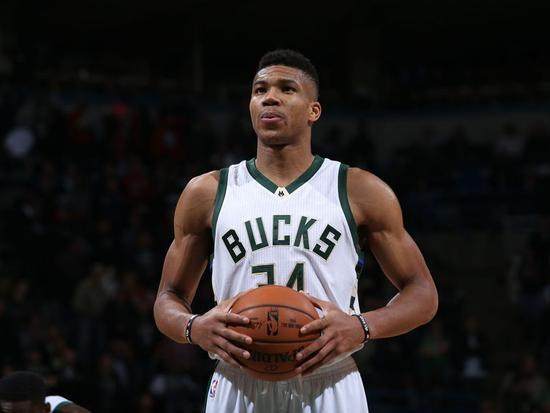 到专业级结 到专业级结