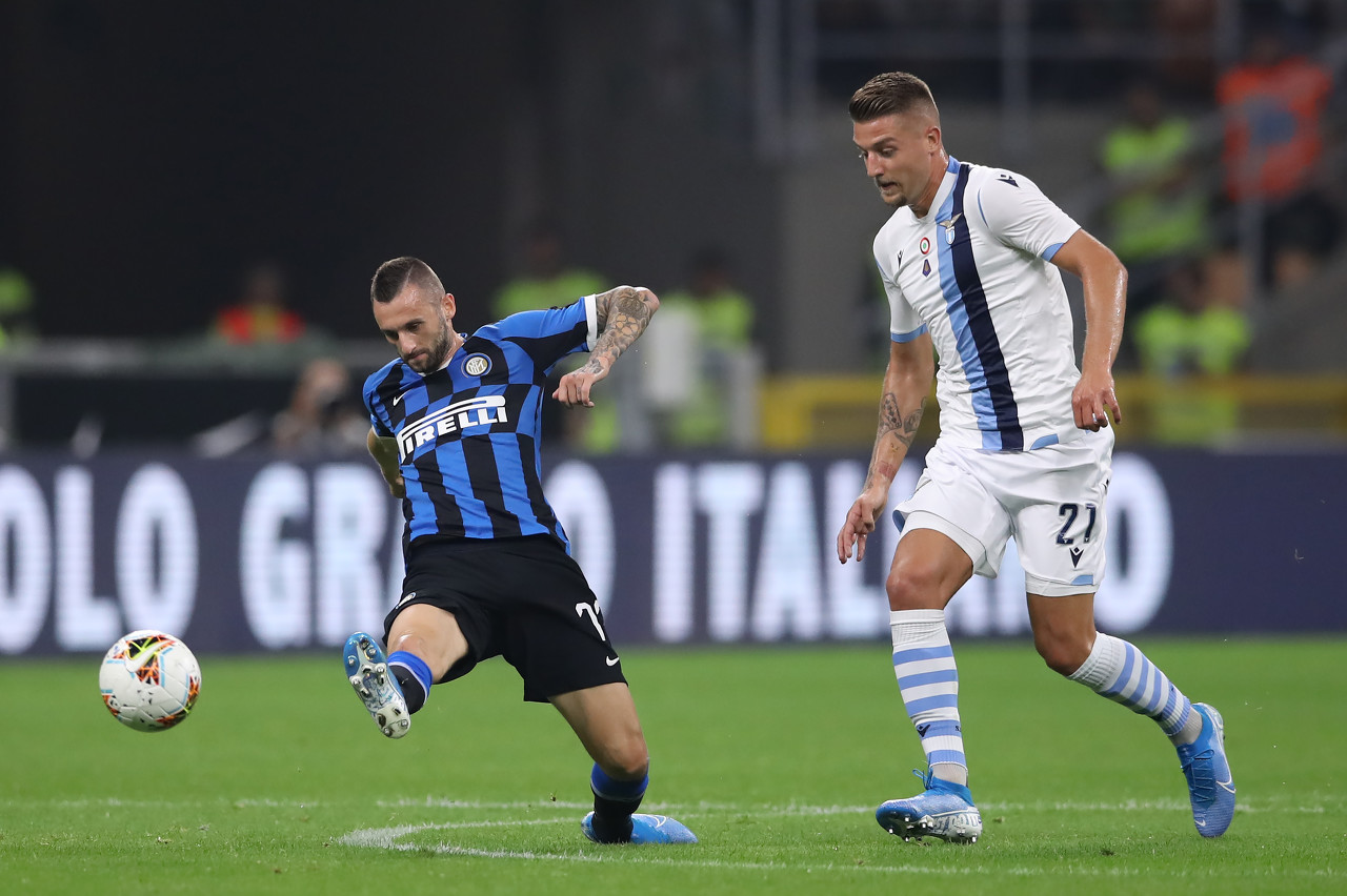 轻游梦工坊 轻游梦工坊