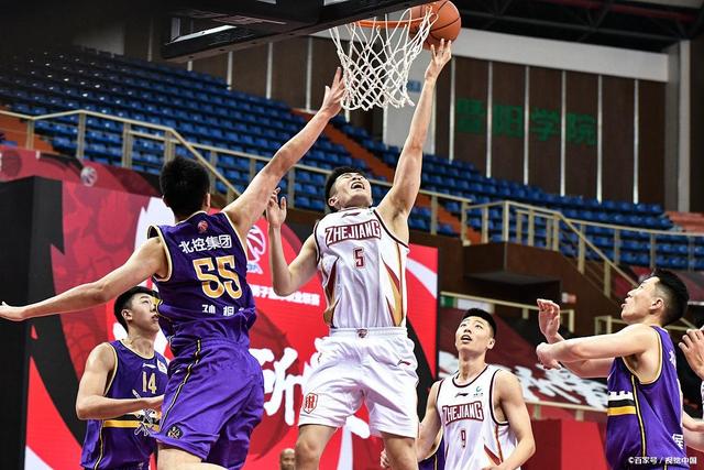 任何与组别 任何与组别