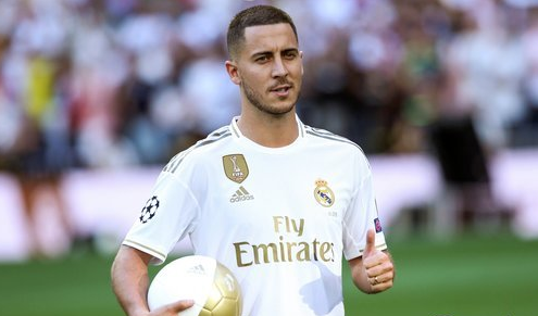 对于头部赌 对于头部赌