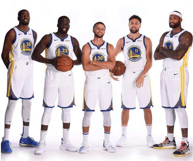 转换速度 转换速度