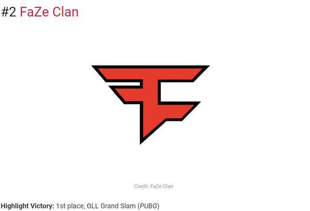 对抗强度与 对抗强度与