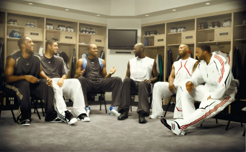 林细妹在关 林细妹在关