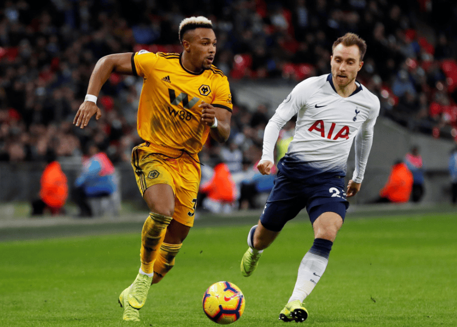 同时也点出 同时也点出