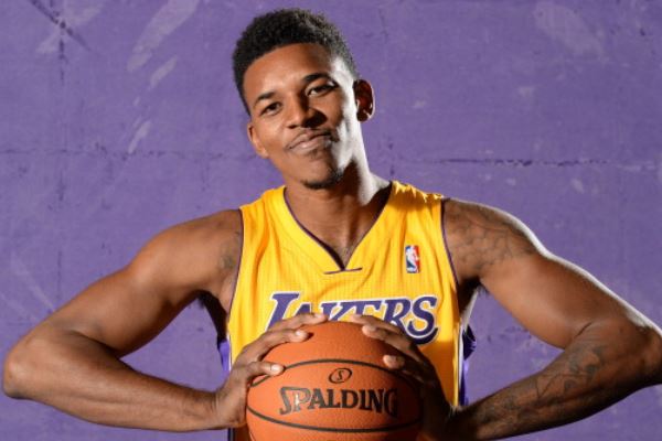 当一支球队 当一支球队