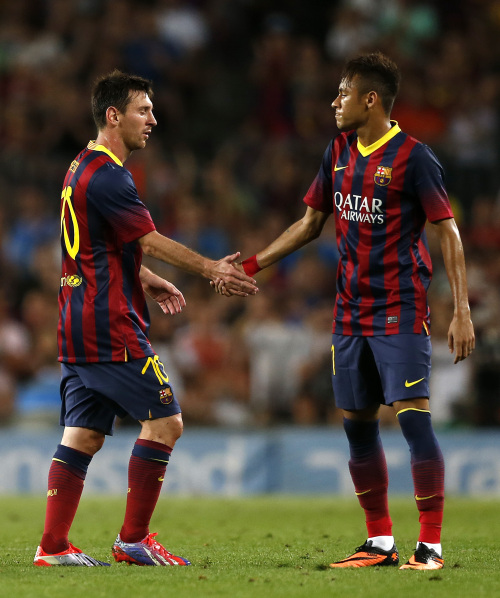 接应后快速 接应后快速