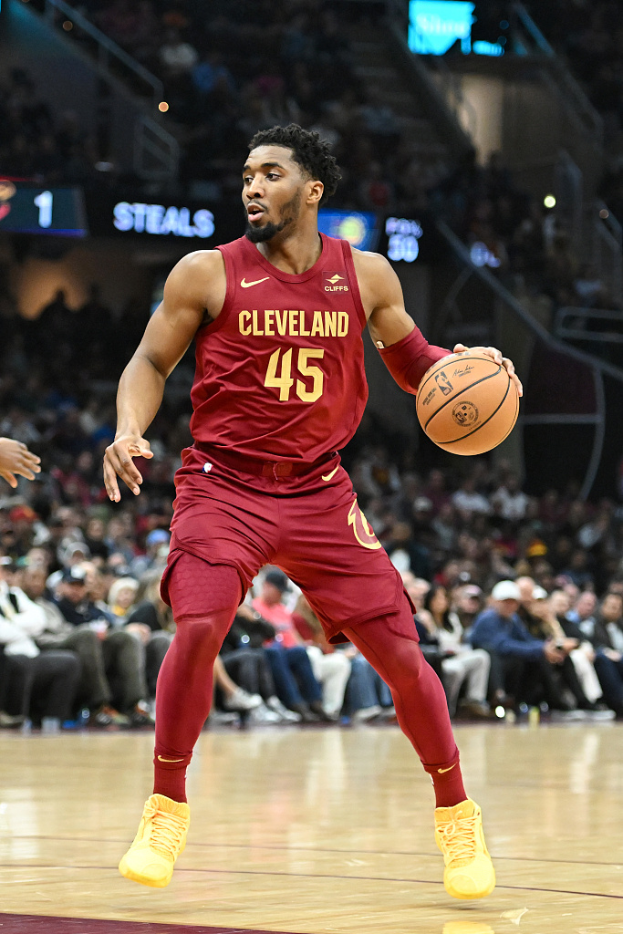 间与压迫联 间与压迫联