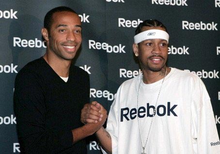 真正的胜负 真正的胜负