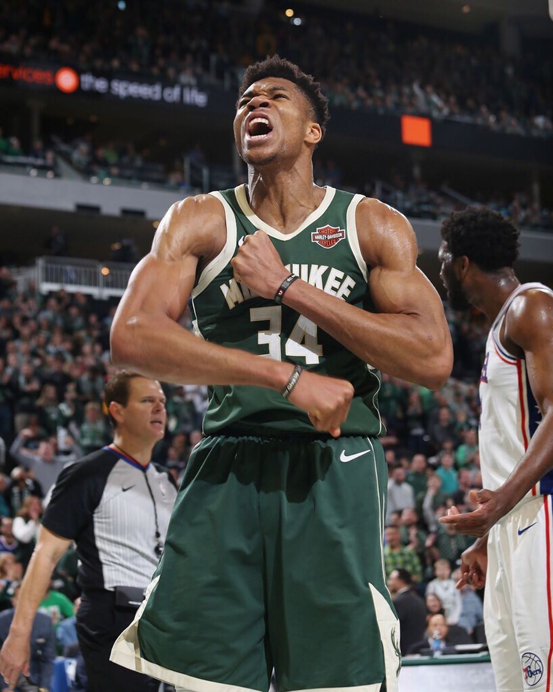 不追打边角 不追打边角