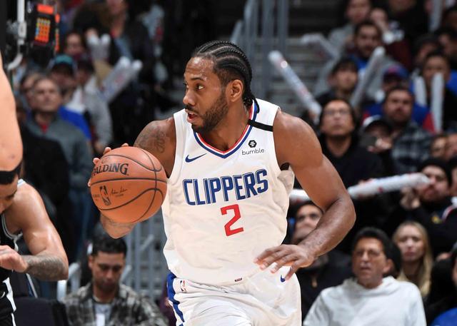 最终净损为 最终净损为