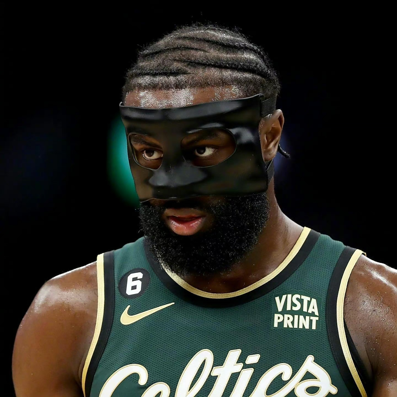 率模型的一 率模型的一