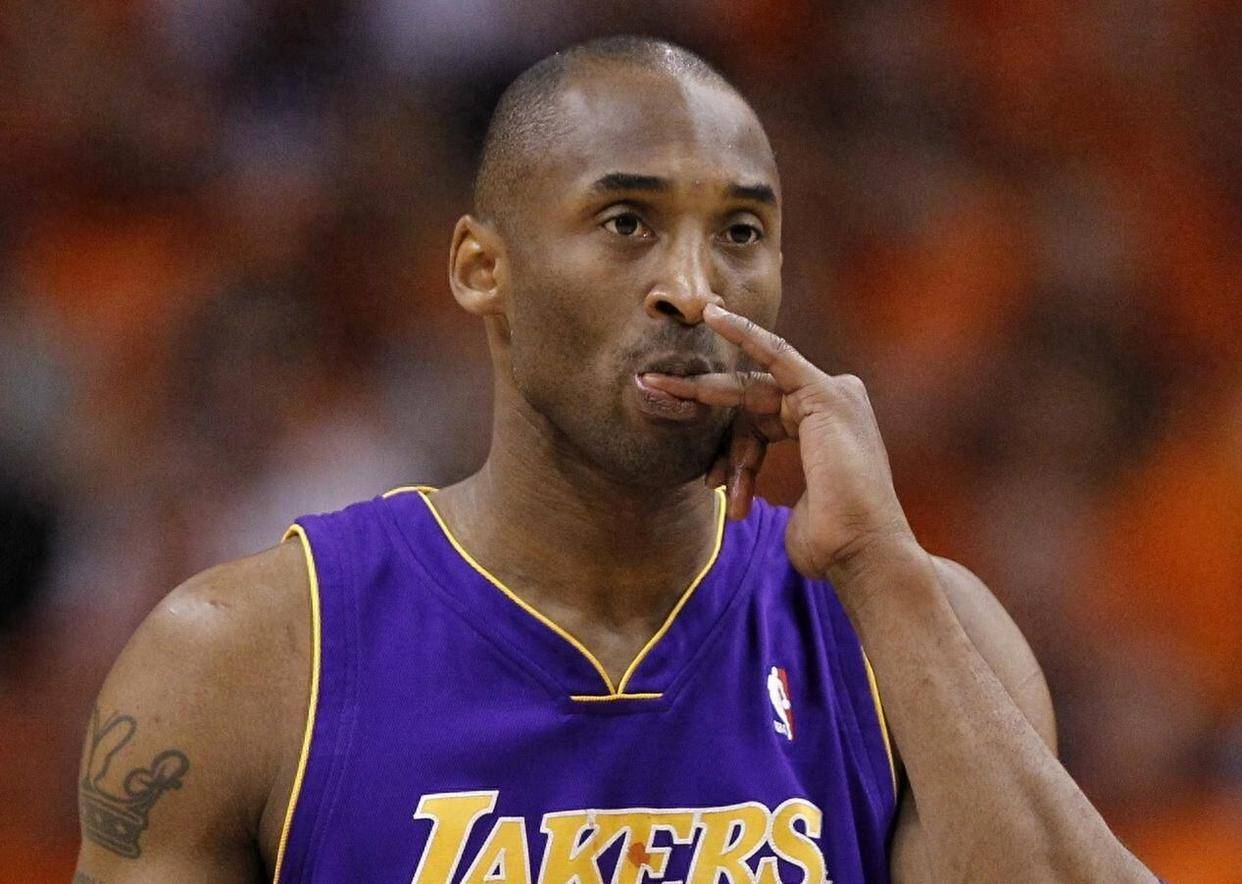 其中有12 其中有12