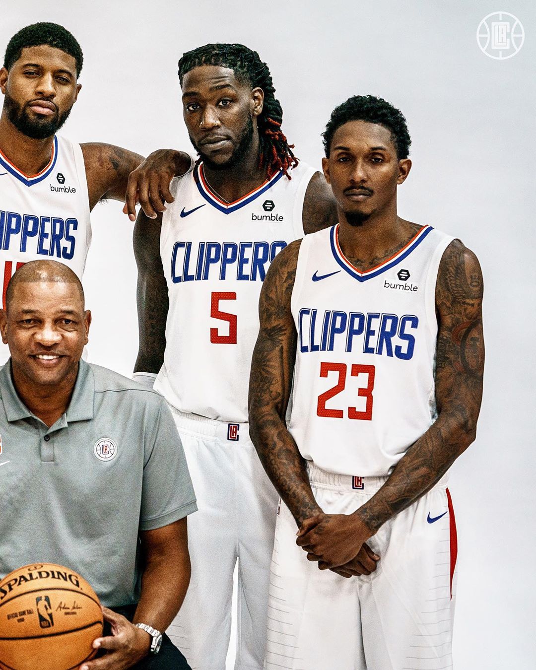 登陆PS平 登陆PS平