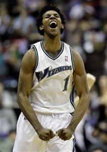 口期的理性 口期的理性