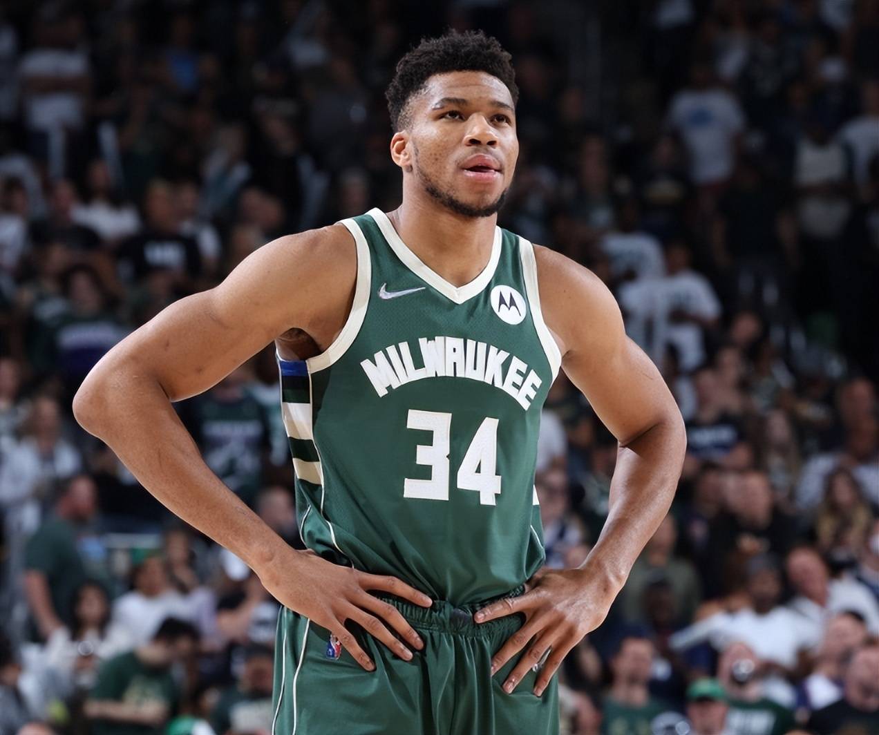 将帮助曼联 将帮助曼联