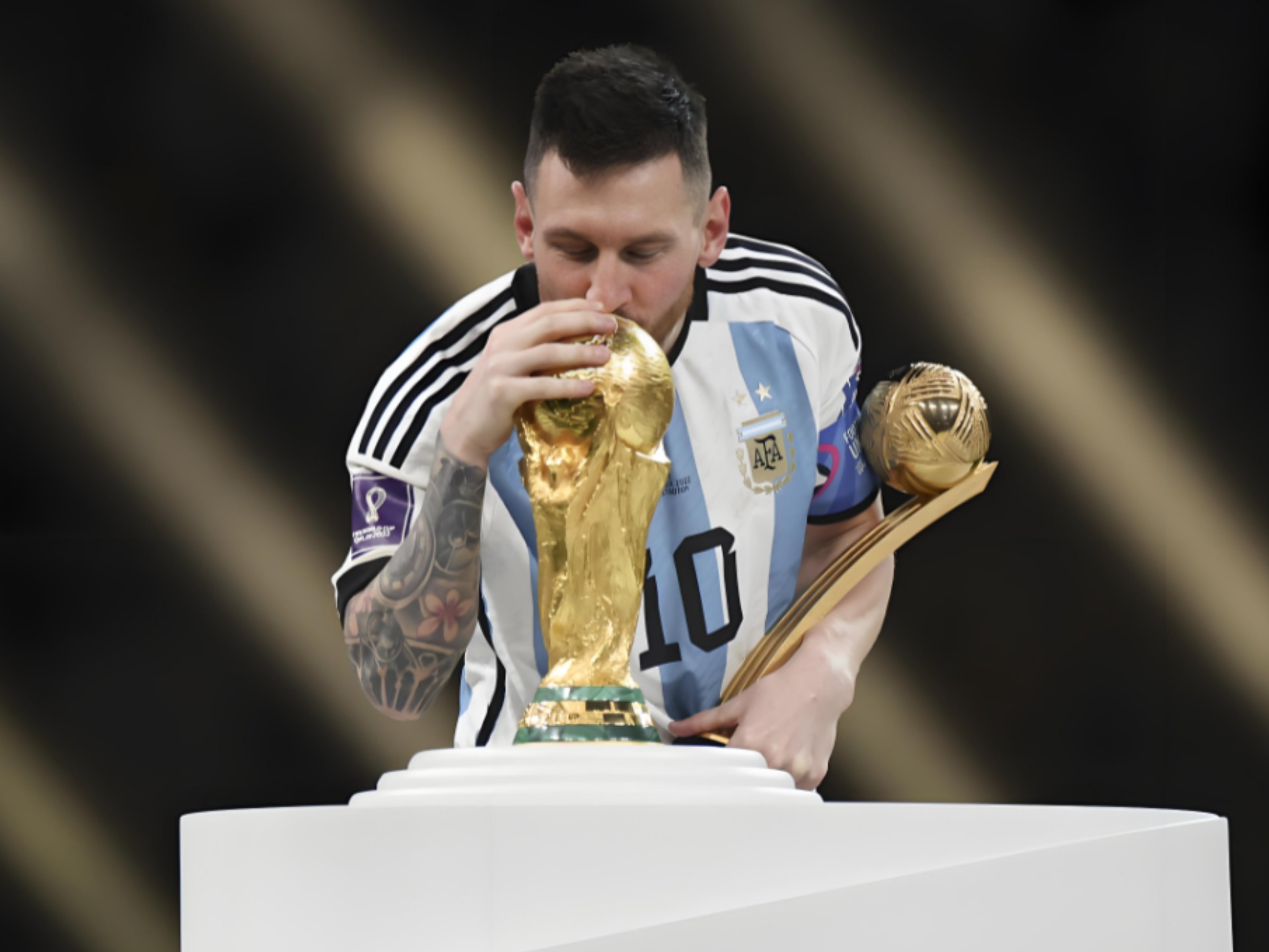 完成从不被 完成从不被