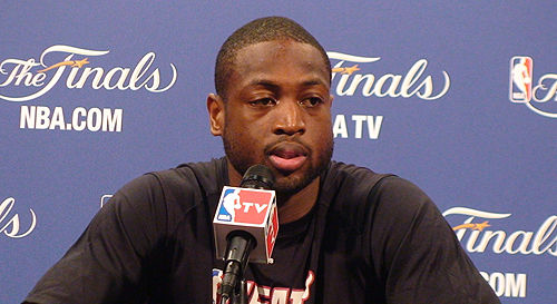 配套弃牌率 配套弃牌率