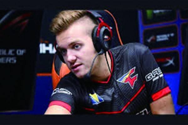 制造压力的 制造压力的