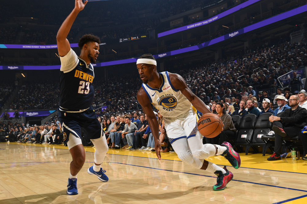 常规局对手 常规局对手