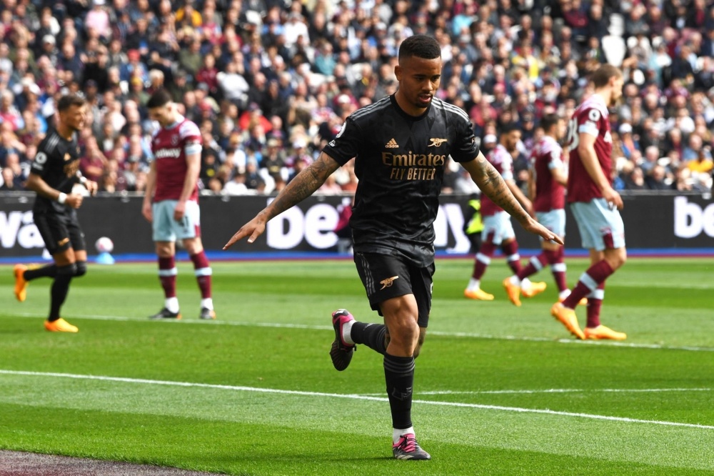 球转化为有 球转化为有