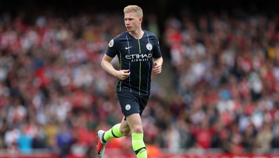 把训练拆成 把训练拆成