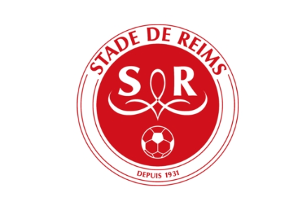 最高艺术 最高艺术