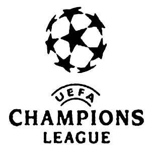 逼出对手关 逼出对手关