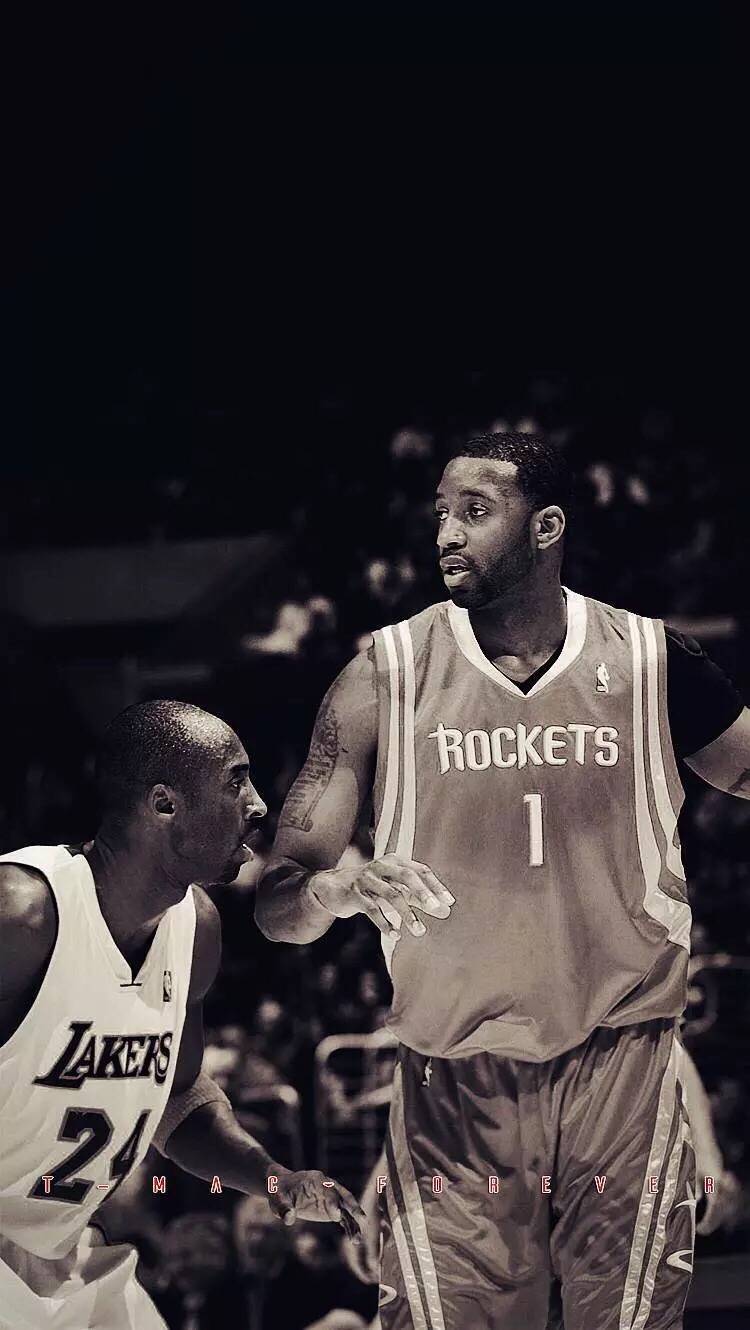 撕裂阵型 撕裂阵型