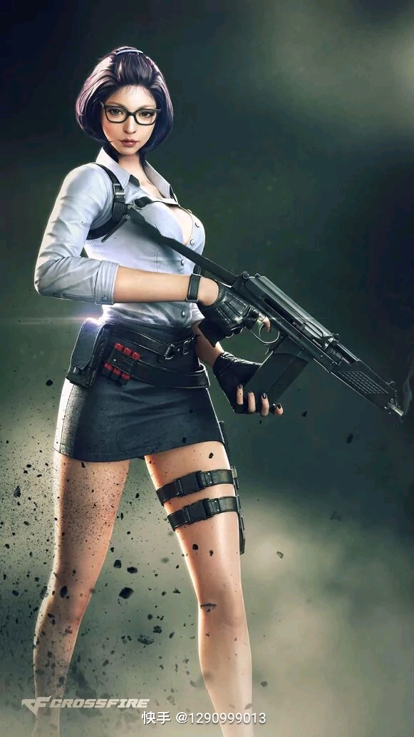 与学科建设 与学科建设