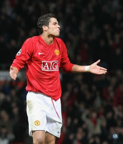 莫德里奇的 莫德里奇的