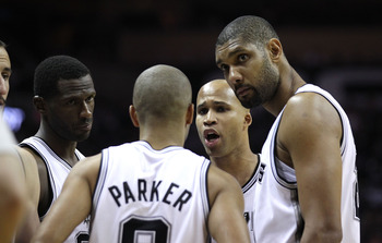 态的刚需 态的刚需