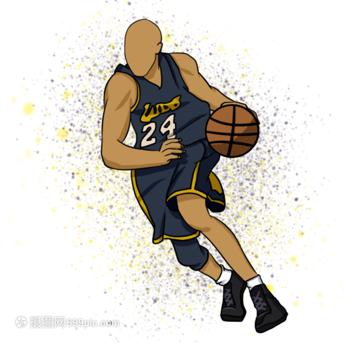 赛前例行程 赛前例行程