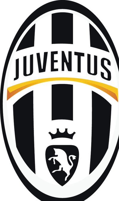 推进与加速 推进与加速