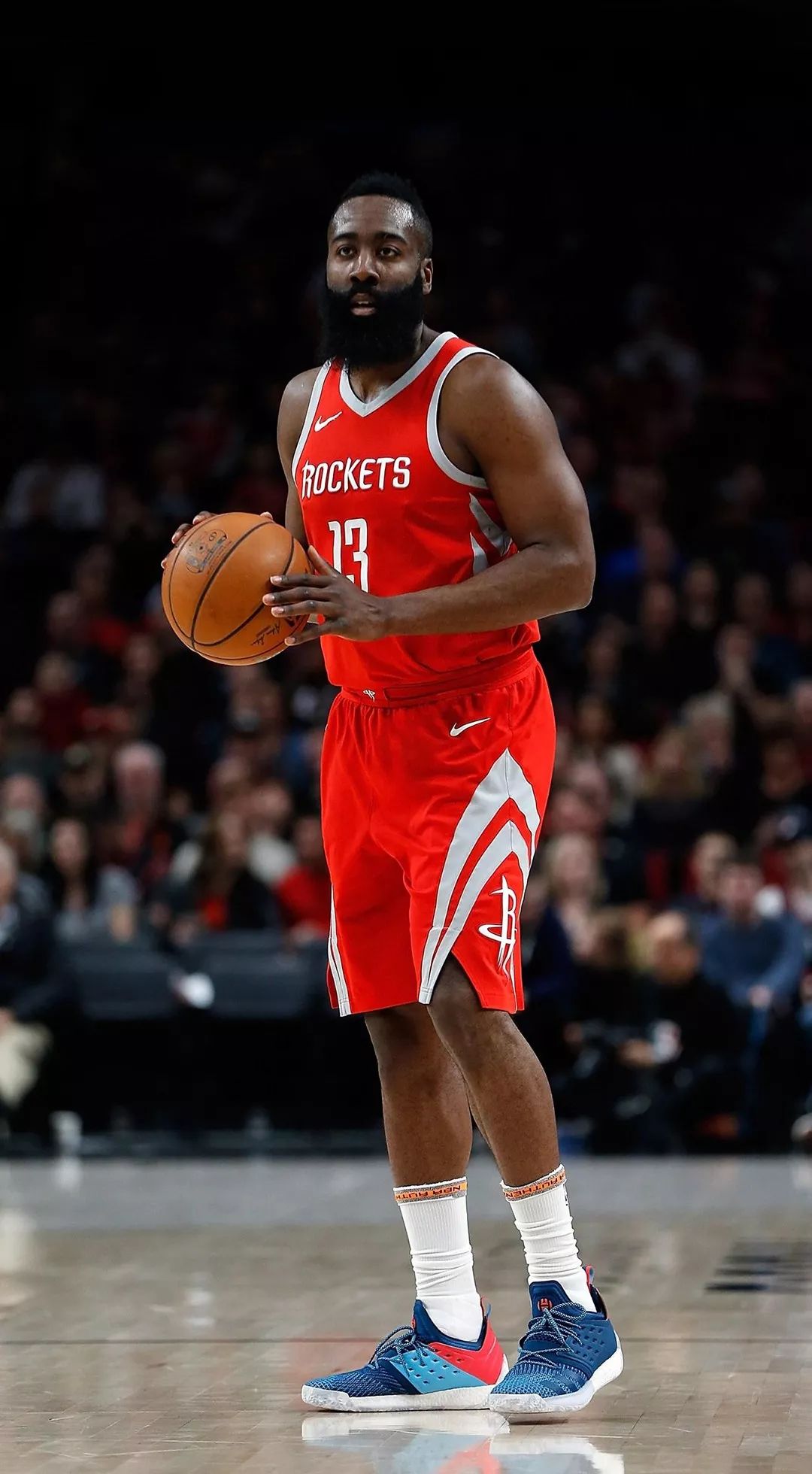 火箭在领先 火箭在领先