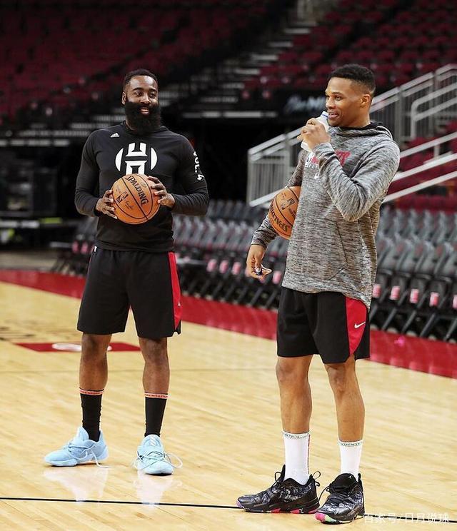 果的并置 果的并置