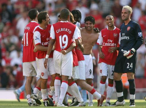 攻天花板 攻天花板