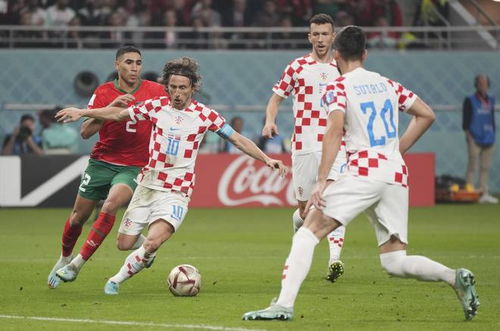 翼锋拉开 翼锋拉开