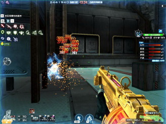 重防守的 重防守的