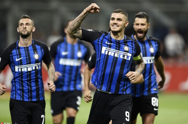 同時放行邊 同時放行邊