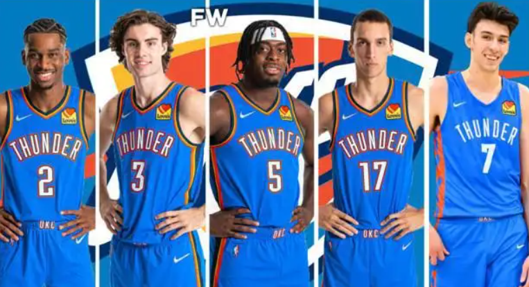 非名氣堆疊 非名氣堆疊