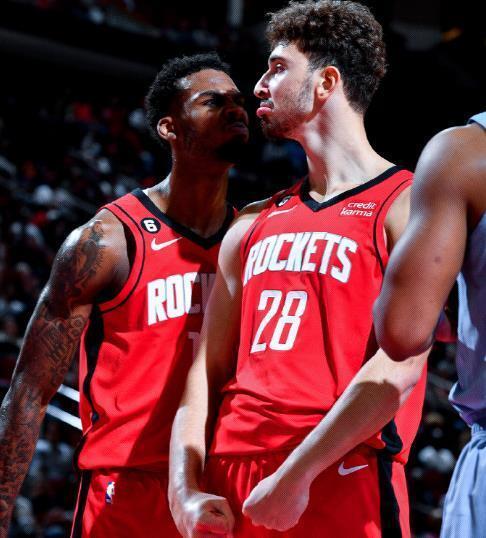 弱侧45度 弱侧45度