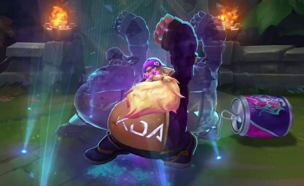 点账户与中 点账户与中