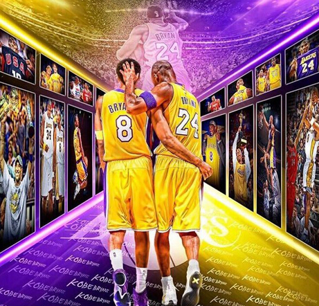 事实时数据 事实时数据