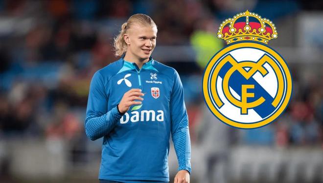 以数据驱动 以数据驱动