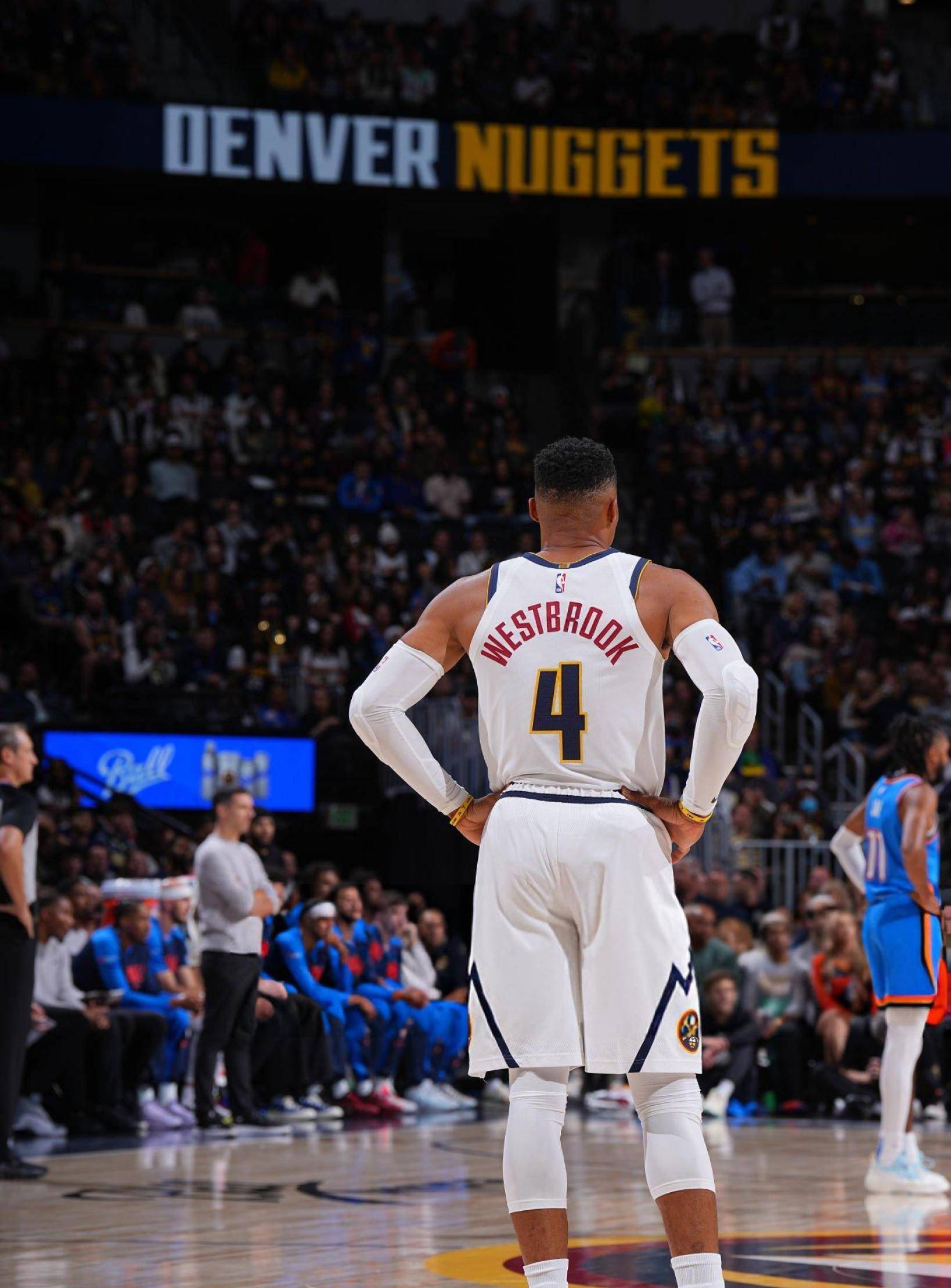 导致丢球方 导致丢球方