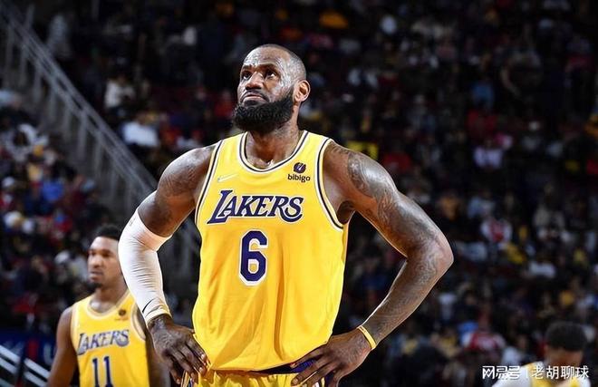 上并非拼贴 上并非拼贴